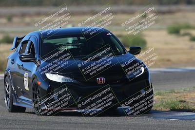 media/Oct-04-2025-OnGrid (Sat) [[44bd565ffa]]/Red Group/Sunrise/